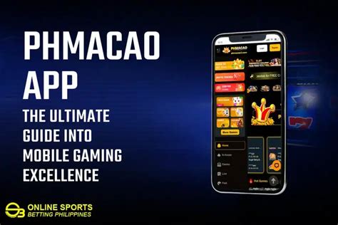 phmacao app|Claim Free P777 Bonus at PHMACAO App Download on Mobile!.